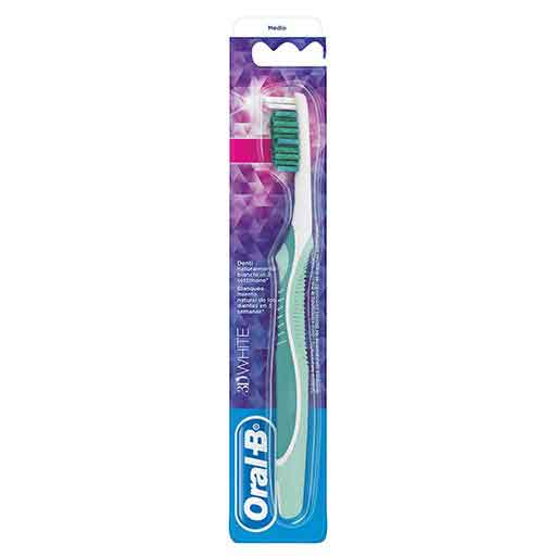 oral-b-od-tsa-3d-white-35med-